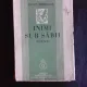 Inimi sub sabii - Eugen Jebeleanu  poeme