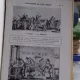 INITIATION A LA GRAVURE - ROBERT BONFILS  (INITIERE IN GRAVURA)