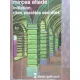 INITIATION, RITES, SOCIETES SECRETES - MIRCEA ELIADE