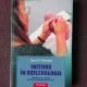 INITIERE IN RELEXOLOGIE - DAVID F. VENNELLS