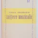 INITIERE MUZICALA DE VIRGIL GHEORGHIU , 1946