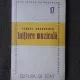 INITIERE MUZICALA - VIRGIL GHEORGHIU