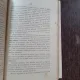 INMULTIRE SI DEZVOLTARE IN NATURA SI SOCIETATE - KARL KAUTSKY