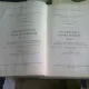 INSCRIPTIILE DACIEI ROMANE - D.M. PIPPIDI   3 VOLUME