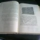 INSCRIPTIILE DACIEI ROMANE - D.M. PIPPIDI   3 VOLUME