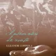 Insemnari de viata - Eleanor Coppolae