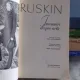 INSEMNARI DESPRE ARTA - JOHN RUSKIN