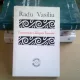 INSEMNARI DESPRE BASME - RADU VASILIU