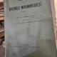 Insemnari din Bisericile Maramuresului - Ioan Birlea