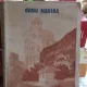 INSEMNARI DIN BULGARIA - OVIDIU MARINA