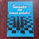 INSEMNARI DIN LUMEA SAHULUI - ION GUDJU