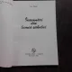 INSEMNARI DIN LUMEA SAHULUI - ION GUDJU