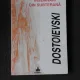 INSEMNARI DIN SUBTERANA - F.M. DOSTOIEVSKI