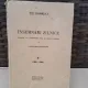 Insemnari zilnice - Titu Maiorescu  vol.II