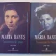 INSEMNARILE MELE, 1927-1944/1945/1999 - MARIA BANUS  2 VOLUME