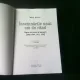 INSEMNARILE UNUI OM DE RAND, PAGINI DE JURNAL SI MEMORII - MIHAI BENIUC