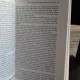 INSIDE THE SYSTEM - CHARLES PETERS   (IN INTERIORUL SISTEMULUI)