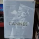 INSIDE THE WORLD'S CANNES PREMIERE FILM FESTIVAL - KIERON CORLESS