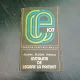INSTALATII DE LEGARE LA PAMANT - M. SUFRIM