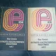 INSTALATII ELECTROTERMICE INDUSTRIALE - DAN COMSA   2 VOLUME