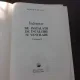 INSTALATII INCALZIRE SI VENTILARE - TRAIAN D. SAVULESCU VOL.I