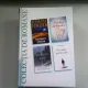 INSTINCT UCIGAS DE JOSEPH FINDER, PRINTESA DULCIURILOR, HEAVENS KEEP DE WILLIAM KENT KRUGER, DIN IUBIRE DE ANN MING