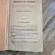 Institutes de Justinien