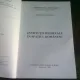 INSTITUTII MEDIEVALE IN SPATIUL ROMANESC - MIHAIL M. ANDREESCU