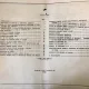 Institutul Central de Documentare Tehnica in colaborare cu Ministerul Industriei Constructiilor de Masini - Catalog Unic de Dispozitive de Sudare Realizate in Republica Socialista Romania