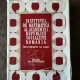 Institutul de matematica al Academiei Republicii Socialiste Romania - 20 de ani de activitate 1949-1969