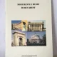 Institutul Italian de Cultura Bucuresti - Bucuresti