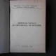 INSTRUCTIA FOCULUI CU ARMAMENTUL DE INFANTERIE