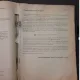 INSTRUCTIUNI DE EXPLOATARE PENTRU AUTOTURISMUL TRABANT 601, EDITIA 7