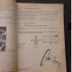 INSTRUCTIUNI DE EXPLOATARE PENTRU AUTOTURISMUL TRABANT 601, EDITIA 7