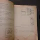 INSTRUCTIUNI DE EXPLOATARE PENTRU AUTOTURISMUL TRABANT 601, EDITIA 7