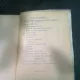 INSTRUCTIUNI PENTRU MOTORUL JUNKERS JUMO 211B/D