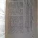 INSTRUCTIUNI PENTRU TRAGERE. PRINCIPIILE DE TRAGERE CU ARMAMENTUL INFANTERIEI