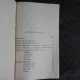 INSTRUCTIUNI PENTRU USCAREA LEGUMELOR