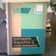 INSTRUMENTE, DISPOZITIVE SI MASINI MATEMATICE - BOIANGIU