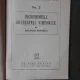 INSTRUMENTELE ORCHESTREI SIMFONICE - BASARAB POPESCU