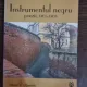 Instrumentul negru. Poezii 1965-1968 - Andrei Codrescu