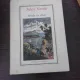 Insula cu elice - Jules Verne
