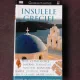 INSULELE GRECIEI - GHID TURISTIC