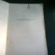 INSURECTIA ARMATA DIN AUGUST 1944