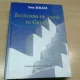 INTALNIRI DE TAINA DIN GRECIA - ION BRAD  (DEDICATIE)
