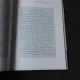 INTALNIRI PROVIDENTIALE MAGDALENA RADULESCU-ION STAVARUS - NICOLAE SCURTU  (CU DEDICATIE)