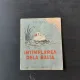 INTAMPLAREA DE LA BALTA - ANA IONITA