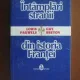INTAMPLARI STRANII DIN ISTORIA FRANTEI - LOUIS PAUWELS