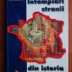 INTAMPLARI STRANII DIN ISTORIA FRANTEI - LOUIS PAUWELS