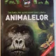 INTAMPLARI UIMITOARE DIN LUMEA ANIMALELOR , 2011